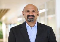 Kartik Rajendran