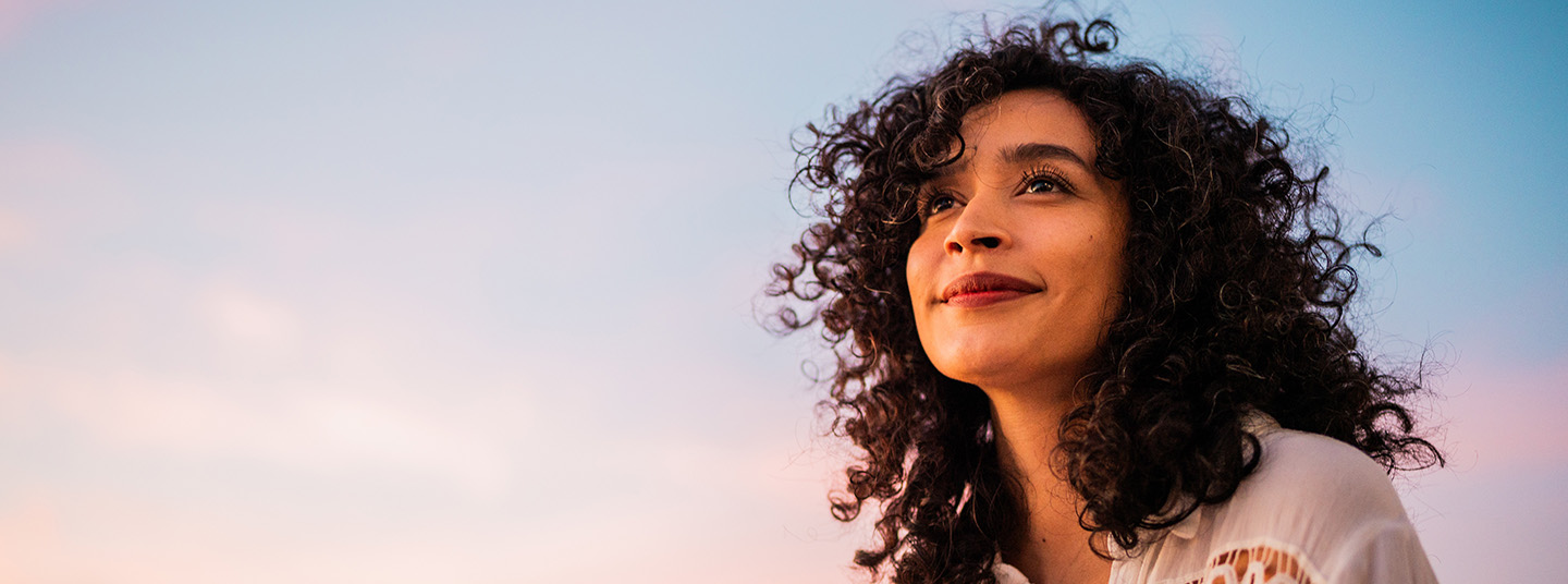 Breakthrough treatment<br>
in type 2 diabetes