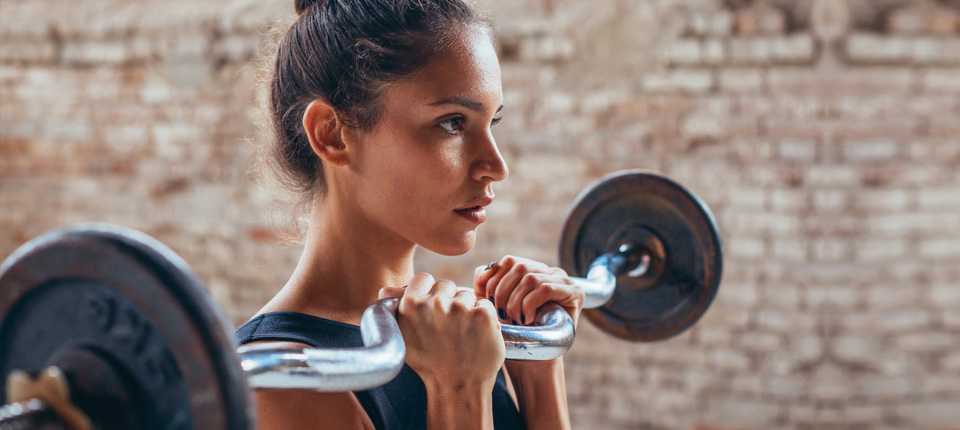 Don’t miss a beat: protect your heart every day
