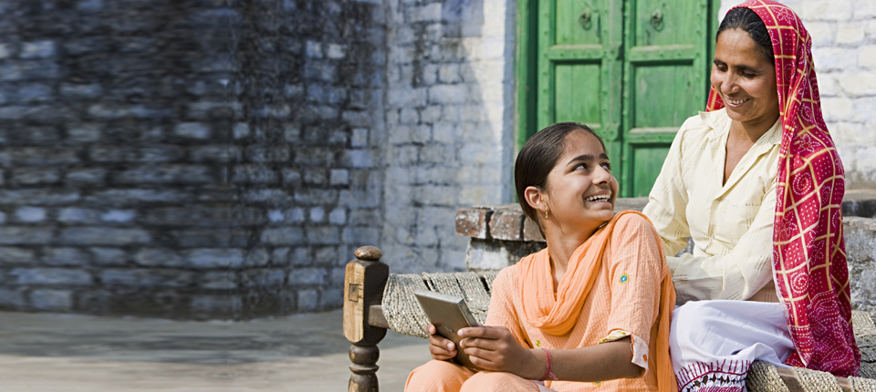 Understanding hepatitis and protecting liver health