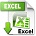 excel