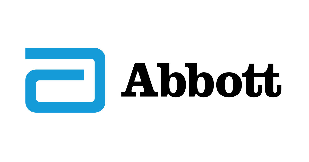 healthcare company india